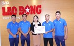 slot king i cafe4d slot Tatsuo Kawaura Satu pukulan KO tanpa cedera 9 kemenangan beruntun dengan counter transendental [tinju] piala aff futsal